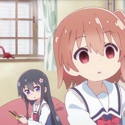 A股收复4000点关口